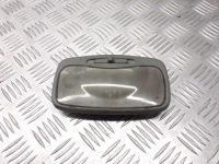 фото thumb №1, Лампа кабины задняя kia shuma ii 0k9b051310