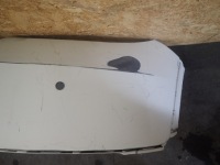 фото thumb №3, Бампер задняя vw beetle r line 5c5 dune