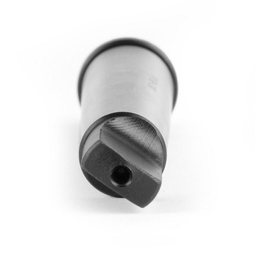 ПЕРЕХОДНИК ДЛЯ РУЧКИ M14x2-MORSE 3