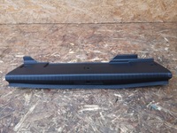 фото thumb №1, Peugeot 208 ii захист заднього поперечина 98233059zd