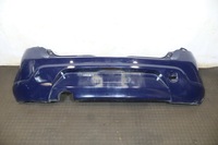 фото thumb №1, Бампер задний dacia sandero i dvd42