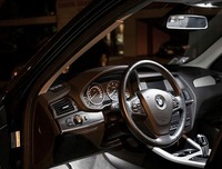 фото thumb №11, Лампа багажника nóg універсальні освітлення led audi a6 a7 a8 s8