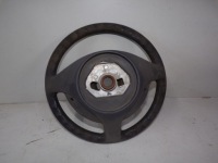 фото thumb №6, Воздуховод mercedes a-klasa w168