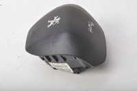 фото thumb №8, Peugeot 2008 i подушка повітряна водія подушка безпеки 98072114zd