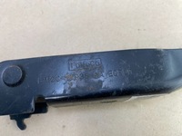 фото thumb №8, Ключ widelcowy do підйомника ford edge ii домкрата em2c-17035-aa