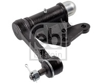 фото thumb №14, Febi bilstein 43171 тяга промежуточный системы рулевой