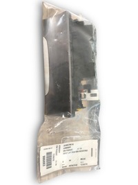 фото thumb №1, Vw passat попільничка 3c0857961h