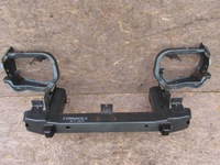 фото thumb №5, Jeep commander i xh xk pas перед передний усилитель передний