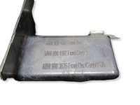 Решётка  радиатора решётка радиатора перед mini cooper countryman r60 dsjs0000 Оригинал, фото thumb