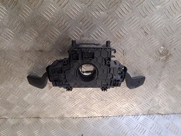 фото thumb №8, Ford focus mk4 перемикач комбінований h1bt-3f944-bh