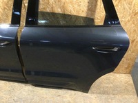 фото thumb №6, Porsche macan gts двері задні ліва задня 95b833021grv 95b833311a