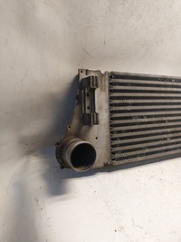 фото thumb №8, Интеркулер renault megane ii 1.5dci