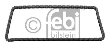фото thumb №13, Ланцюг розподільний вал febi bilstein 33891 0007680v00100