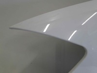 фото thumb №9, Mercedes sprinter 906 lift крыло передний левый