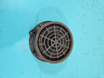 фото thumb №9, Динаміки комплект audi a8 d4 4h 09-17