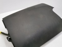 фото thumb №6, Honda cr-v 2011 подушка безопасности пассажира 1045240