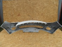 Opel meriva 2010 2011 2012 2013 бампер передний Недорого, фото thumb