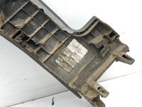 фото thumb №6, Hyundai kona i 2019 правая сторона молдинг крыла передний