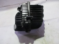 фото thumb №10, Корпус фільтра повітря jeep compass 2 2018r 1,4