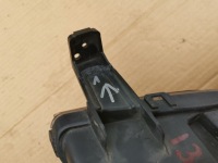 фото thumb №8, Hyundai i30 iii fastback 3 led drl правый противотуманная фара