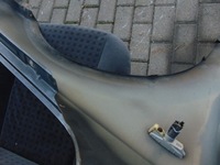 фото thumb №14, Крыло левый перед передний kia ceed i 2006r- europa