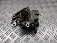 фото thumb №1, Распределитель топлива mitsubishi space star 1.8 gdi mr420916