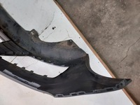 фото thumb №6, Бампер vw caddy 2k5 15+ перед nr n265