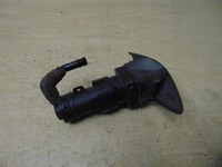 фото thumb №4, Омыватель фара лампы mazda 3 bl 09- левый