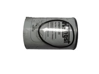 фото thumb №1, Фильтр топлива case ih puma renault magnum premium volvo fh fl fm