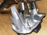 фото thumb №12, Новый оригинальный клапан egr renault megane iii scenic iii 1.6dci 147b000q0d