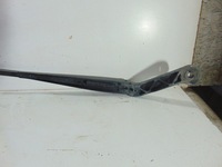 фото thumb №7, Рычаг дворники правое ducato jumper boxer 06-14