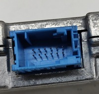 фото thumb №6, Bmw i3 2019 модуль / блок керування video