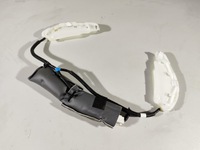 фото thumb №9, Infiniti q50 13- моторчик сидіння