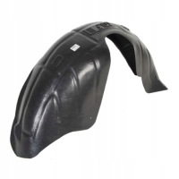 фото thumb №1, Подкрылок задняя p vw golf iii