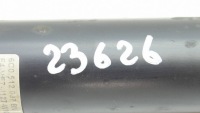 фото thumb №8, Амортизатор зад заднє vw polo 6r 6c 1.8 tsi gti 6c0512037bn