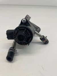 фото thumb №1, Lexus rx 450h 2019 клапан egr