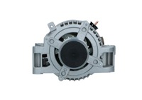 фото thumb №1, Генератор lexus is 220 toyota avensis corolla rav4 2.0 2.2 d-4d