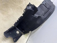 фото thumb №14, Підкрилок mercedes w210 універсал 95-02r. праві передні оригінальні праві перед