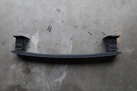 фото thumb №11, Балка бампера задняя a-klasa a1776105300