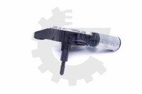 фото thumb №13, Esen skv 19skv059 двигатель дворник