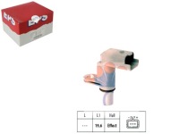 фото thumb №1, Датчик положення вала розподільного валу [eps]