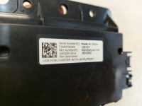 фото thumb №2, Tesla model 3 модуль блок керування зарядний пристрій