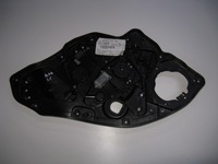 фото thumb №1, Механізм скло лівий задня alfa romeo giulietta