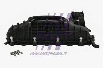 фото thumb №2, Fast ft50408 модуль труби wlotowej