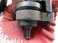 фото thumb №3, Mazda 5 li cr19 2.0 16v клапан вакууму датчик