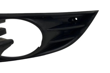 фото thumb №8, Решётка противотуманные фары vw passat вариант b5 3b6 3c0853665a 2.0l дизель 120kw