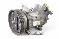 фото thumb №1, Компрессор кондиционера renault clio iii kangoo ii 1.5 dci 8200953359a