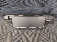 фото thumb №8, Органайзер багажника kia ceed 85757j7300wk