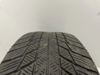 фото thumb №13, Комплект диск mini countryman f60 6868276 2017