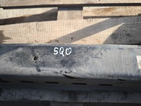 фото thumb №9, Підрамник візок зад комплект audi a3 8v vw seat skoda 5q0501049ad org комплект